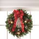 Send Winter-Wonders-Wreath to Bermuda