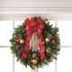 Send Winter-Wonders-Wreath to Mexico