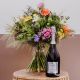 Send Summer-Breeze-created-by-a-Master-with-Prosecco-Albino-Armani-DOC-75cl to Switzerland