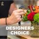 Send Arrangement-of-cut-flowers to Turks and Caicos Islands