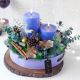 Send Enchanted-Lights-Gift-Hamper to India