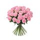 Send 30-Pink-Roses to Sweden