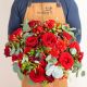 Send Florists-Choice to Spain