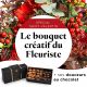 Send Le-bouquet-du-fleuriste-Saint-Valentin to Monaco