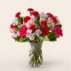 Send Youre-Precious-Bouquet to Canada