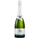 Send Sparkling-wine-Alita-Livi-0-750-ml to Lithuania