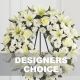 Send Wreath to Palau
