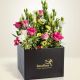 Send Auguri-Mamma to Italy