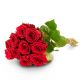 Send 10-red-roses to Finland