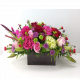 Send Passion-Flowers to Antigua and Barbuda