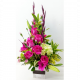 Send Wales-Princess-Min to Antigua and Barbuda