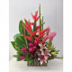 Send Amazonia-Min to Antigua and Barbuda