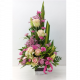 Send Princess-20-Min to Antigua and Barbuda
