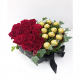 Send Ferrero-And-Roses to Antigua and Barbuda