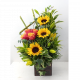 Send Van-Gogh-Min to Antigua and Barbuda
