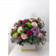 Send Duchess-Min to Antigua and Barbuda