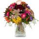 send Colors-of-Indian-Summer-Max to Austria