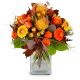Send Spirit-of-Indian-Summer-Min to Austria