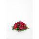 Christmas Classic Decoration 220766