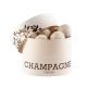 Send Champagnetruffles-111039 to Norway