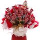 Send KitKat-Bouquet to Philippines