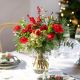 Send Christmas-Spirit to Italy