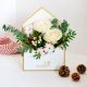 Send Message-from-Santa to Italy