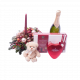 Send Christmas-Package-Deluxe to Belgium