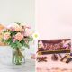 Send Sweet-Gift-Bundle to Spain