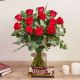 Send Sweet-Bundle-Min to Spain