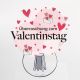 Send Surprise-Bouquet-for-Valentines-Day to Germany