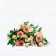 Send Funeral-Bouquet-230160 to Norway