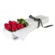 Send Roses-with-Love to Australia
