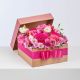 Send Poetry-of-pink-flowers to Czech Republic