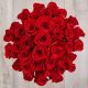 Send Red-Roses-Bunch-36 to South Africa