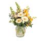 Send Autumn-Orchids to Australia