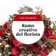 Send Bouquet-prepared-according-to-florists-choice to Spain