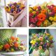 Send Spring-Tulips-Bouquet to United Kingdom
