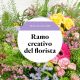 Send Florist-Choice-Flowers-Bouquet to Spain