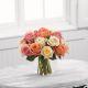 Send The-Sundance-Rose-Bouquet-by-FTD-VASE-INCLUDED to Costa Rica