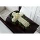 Send The-FTD-Peaceful-Memories-Casket-Spray to Costa Rica