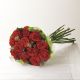 Send The-FTD-Red-Roses-Bouquet to Costa Rica