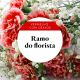 Send Ramo-vermelho-com-cravos to Portugal