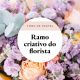 Send Ramo-do-Florista-pastel to Portugal