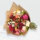 Send Mixed-Colour-Bunch to Zimbabwe