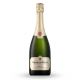 Send Sparkling-White-MCC to South Africa