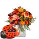 Send Spirit-of-Indian-Summer-with-Munz-chocolate-ladybird-Min to Liechtenstein