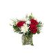 Send Festive-Flowers to Australia