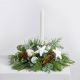 Send Blessed-Christmas-greetings to Czech Republic