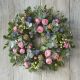 Send Christmas-Wreath-Surprise-Min to United Kingdom